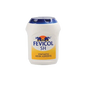 Create furniture with the unbreakable bond of genuine Fevicol SH Synthetic Resin Adhesive. The trusted choice for woodworking, with fast 60-min delivery in Bengaluru.