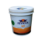 Create furniture with the unbreakable bond of genuine Fevicol SH Synthetic Resin Adhesive. The trusted choice for woodworking, with fast 60-min delivery in Bengaluru.