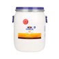 Create furniture with the unbreakable bond of genuine Fevicol SH Synthetic Resin Adhesive. The trusted choice for woodworking, with fast 60-min delivery in Bengaluru.