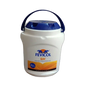 Create furniture with the unbreakable bond of genuine Fevicol SH Synthetic Resin Adhesive. The trusted choice for woodworking, with fast 60-min delivery in Bengaluru.