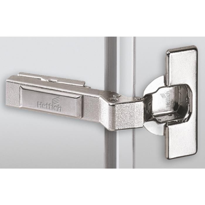 Hettich Intermat Regular Hinge (Door Thickness 14 -32 mm)