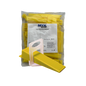 MYK Laticrete Tile Levelling Clips with Wedges