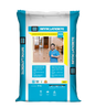 MYK Laticrete 305 Tile Adhesive, Grey, 30 Kg Bag