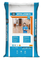 MYK Laticrete 315 Plus Tile Adhesive, Grey, 20 Kg Bag