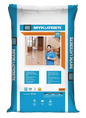MYK Laticrete 315 Plus Tile Adhesive, White, 20 Kg Bag
