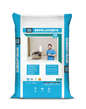 MYK Laticrete 335 Super Flex Tile & Stone Adhesive, Grey, 20 Kg Bag