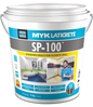 MYK Laticrete SP-100 Epoxy Tile Grout, Resin + Hardener Bucket (Part A & Part B) - BeforeBuy - 610.00