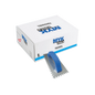 MYK Laticrete Notch Trowel