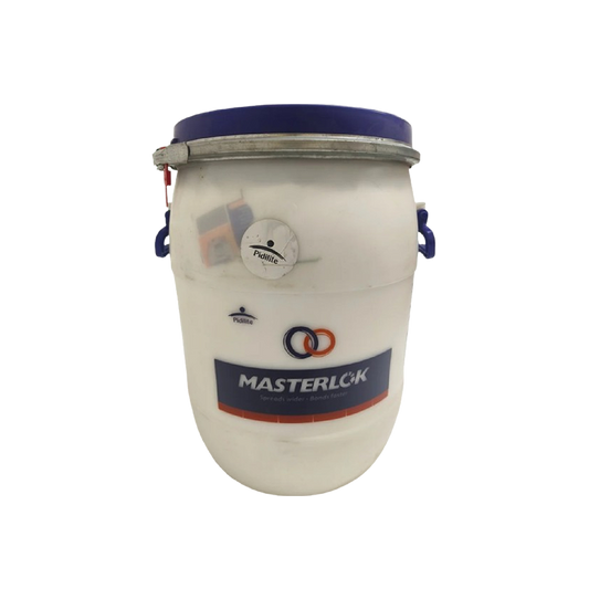Pidilite Masterlok Synthetic Wood Adhesive, 50Kg