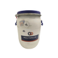Pidilite Masterlok Synthetic Wood Adhesive, 50Kg