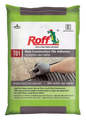 Roff T01 NCA Tile Adhesive, Grey, 30 Kg Bag