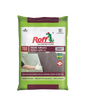 Roff T03 VFA Tile Adhesive, Grey, 20 Kg Bag