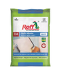Roff T04 VFA Tile Adhesive, White, 20 Kg Bag
