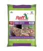 Roff T07 Extrofix Tile Adhesive, Grey, 20 Kg Bag