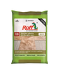 Roff T09 NSA Tile Adhesive, White, 20 Kg Bag