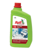 Roff T16 Cera Tile & Ceramic Cleaner