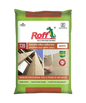 Roff T20 Extrofix Ultra Tile Adhesive, White, 20 Kg Bag