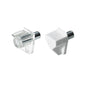 Hettich Shelf Pin Support