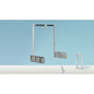 Hettich Garment Lift