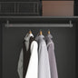 Hettich Hanger Rod