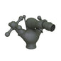 Jaquar Jaquar Queen Faucet Range 1 Hole Bidet Mixer