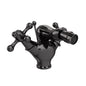 Jaquar Jaquar Queen Faucet Range 1 Hole Bidet Mixer