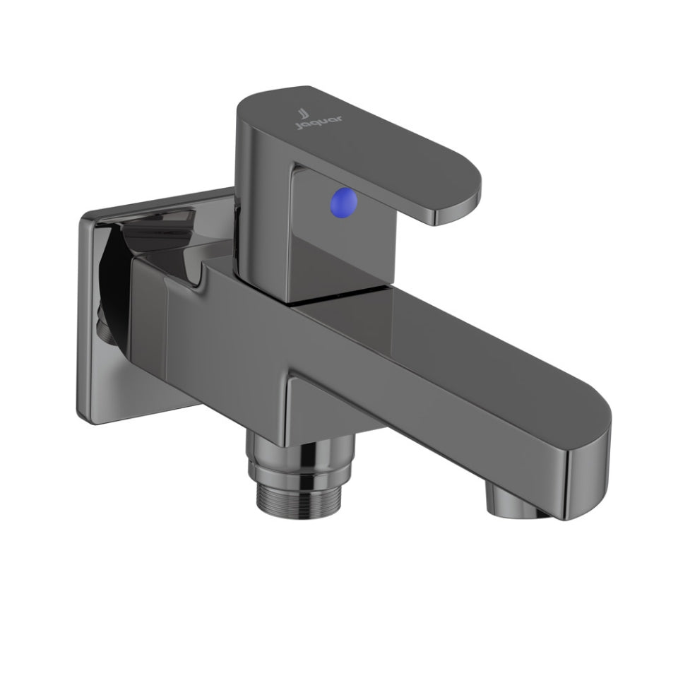 Jaquar Jaquar Alive Faucet Range 2 Way Bib Cock