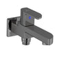 Jaquar Jaquar Alive Faucet Range 2 Way Bib Cock