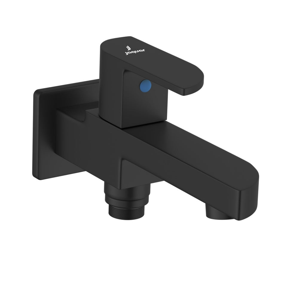 Jaquar Jaquar Alive Faucet Range 2 Way Bib Cock
