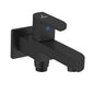 Jaquar Jaquar Alive Faucet Range 2 Way Bib Cock