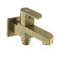 Jaquar Jaquar Alive Faucet Range 2 Way Bib Cock