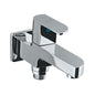 Jaquar Jaquar Alive Faucet Range 2 Way Bib Cock