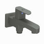 Jaquar Jaquar Alive Faucet Range 2 Way Bib Cock
