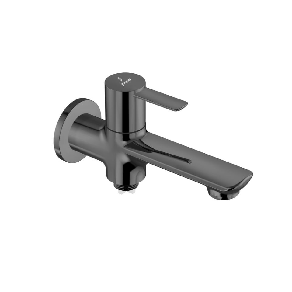 Jaquar Fusion Prime Faucets 2 Way Bib Cock