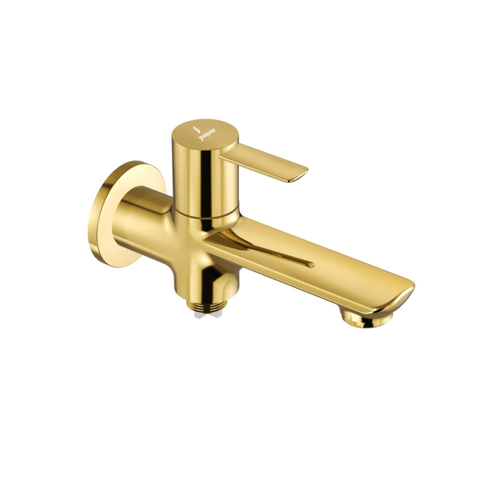 Jaquar Fusion Prime Faucets 2 Way Bib Cock
