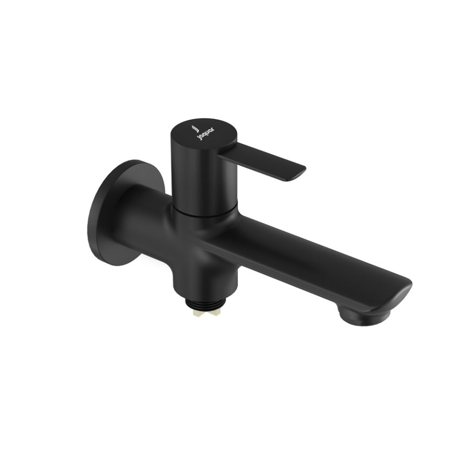 Jaquar Fusion Prime Faucets 2 Way Bib Cock
