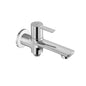 Jaquar Fusion Prime Faucets 2 Way Bib Cock