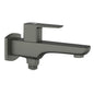 Jaquar Jaquar Kubix Prime Faucet Range 2 Way Bib Cock