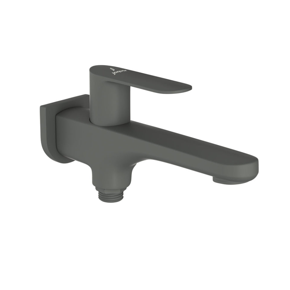 Jaquar Jaquar Opal Prime Faucet Range 2-Way Bib Cock