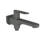 Jaquar Jaquar Opal Prime Faucet Range 2-Way Bib Cock