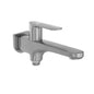Jaquar Jaquar Opal Prime Faucet Range 2-Way Bib Cock