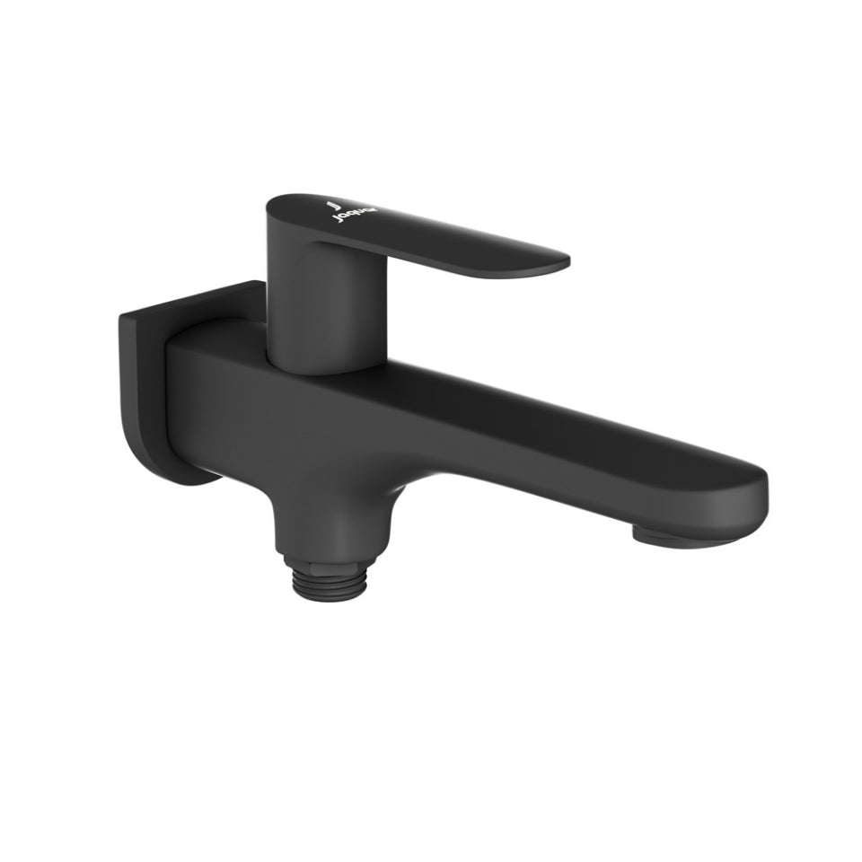 Jaquar Jaquar Opal Prime Faucet Range 2-Way Bib Cock