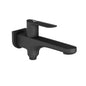 Jaquar Jaquar Opal Prime Faucet Range 2-Way Bib Cock