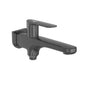 Jaquar Jaquar Opal Prime Faucet Range 2-Way Bib Cock