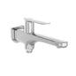 Jaquar Jaquar Opal Prime Faucet Range 2-Way Bib Cock