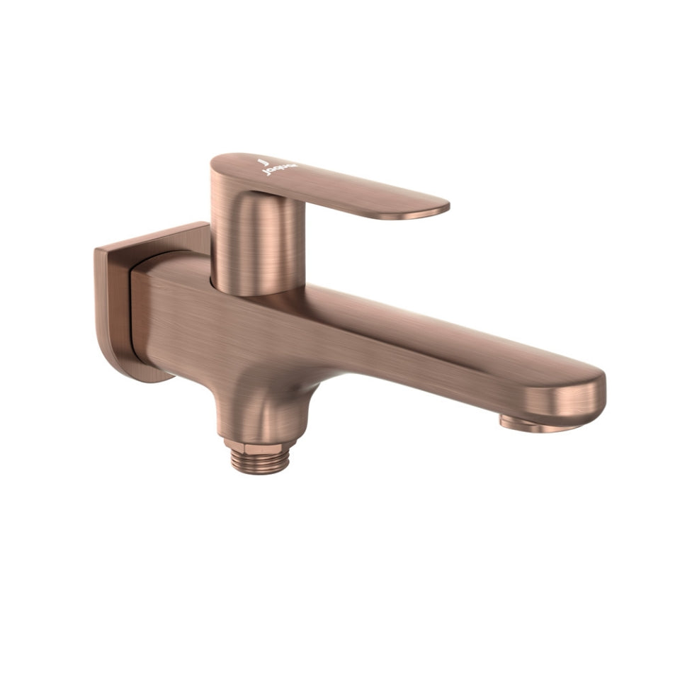 Jaquar Jaquar Opal Prime Faucet Range 2-Way Bib Cock