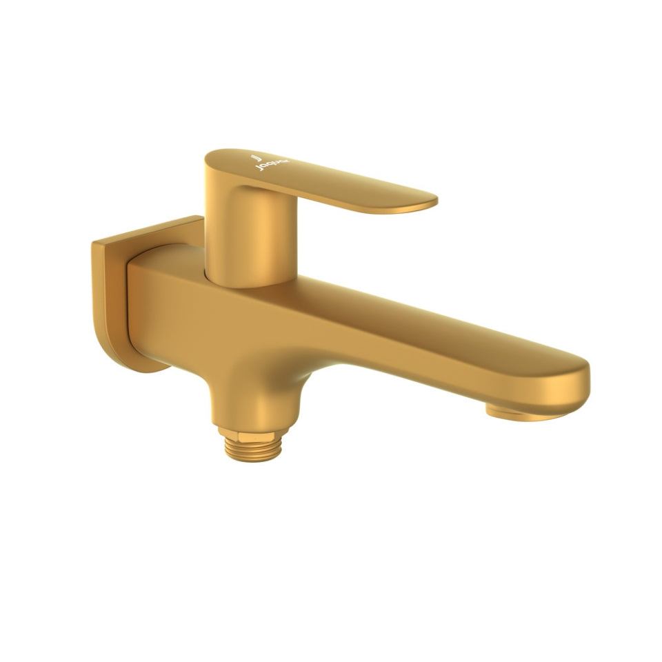 Jaquar Jaquar Opal Prime Faucet Range 2-Way Bib Cock