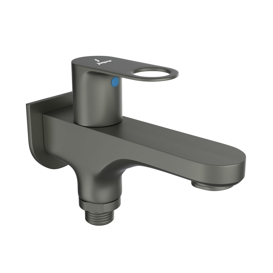Jaquar Jaquar Ornamix Prime Faucet Range 2 Way Bib Cock
