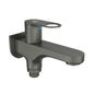 Jaquar Jaquar Ornamix Prime Faucet Range 2 Way Bib Cock
