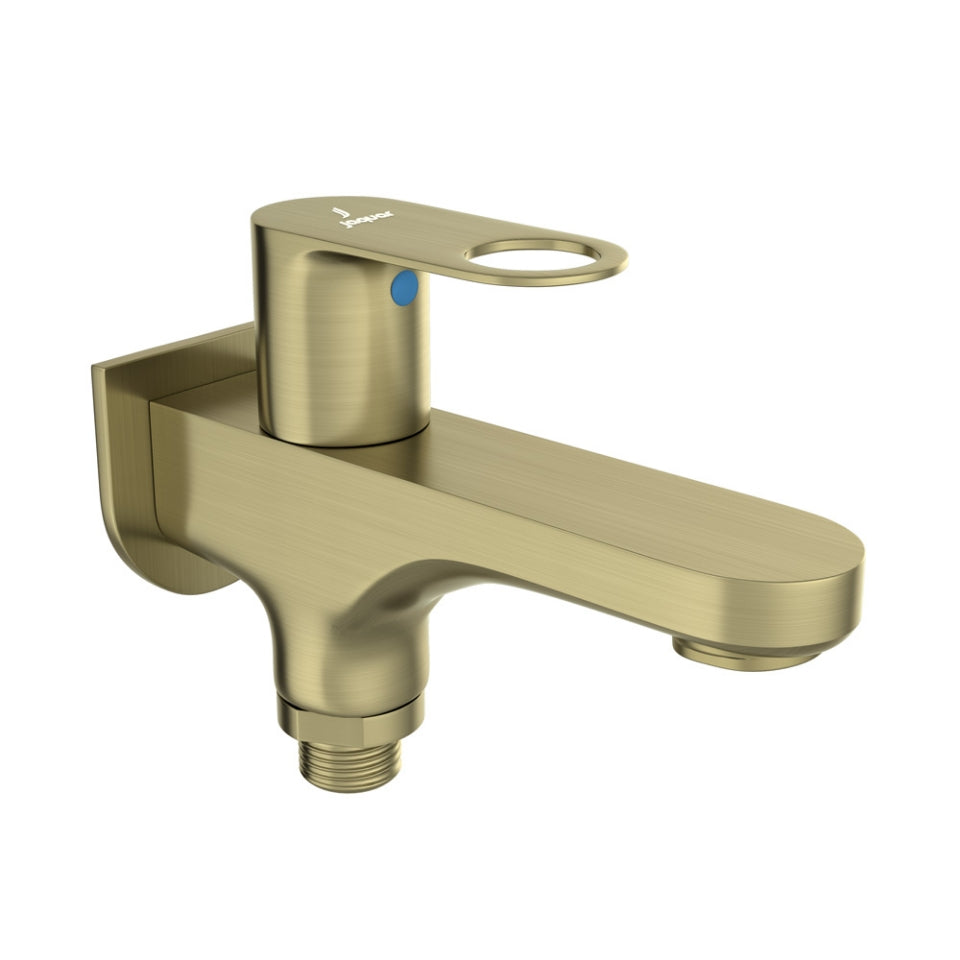 Jaquar Jaquar Ornamix Prime Faucet Range 2 Way Bib Cock
